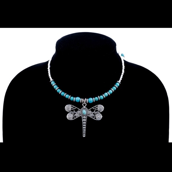 Meet your Posher, Lisa - Picture 2 of 2